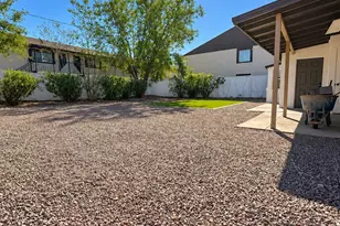 6823 N 25th Dr, Phoenix, AZ 85017 - Photo 21