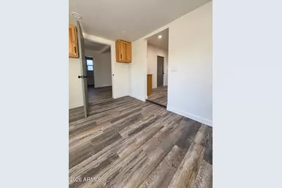 6823 N 25th Drive, Phoenix, AZ 85017 - Photo 13