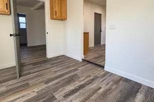 6823 N 25th Dr, Phoenix, AZ 85017 - Photo 13