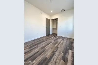 6823 N 25th Drive, Phoenix, AZ 85017 - Photo 15