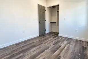 6823 N 25th Dr, Phoenix, AZ 85017 - Photo 15