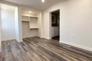 6823 N 25th Dr, Phoenix, AZ 85017 - Photo 9