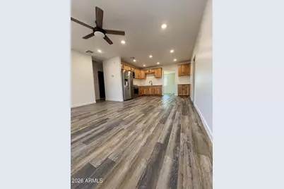 6823 N 25th Drive, Phoenix, AZ 85017 - Photo 5