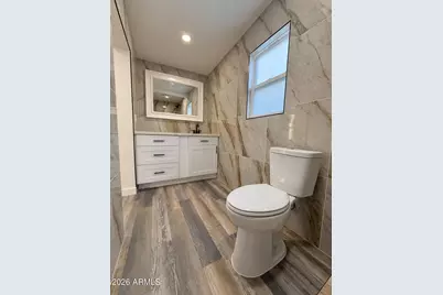 6823 N 25th Drive, Phoenix, AZ 85017 - Photo 11