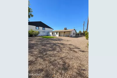 6823 N 25th Drive, Phoenix, AZ 85017 - Photo 23