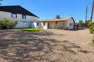 6823 N 25th Dr, Phoenix, AZ 85017 - Photo 23