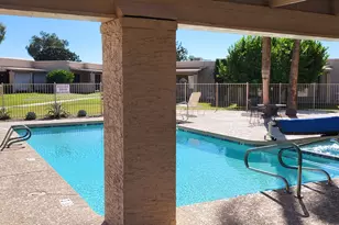 654 S Arrowwood Way, Mesa, AZ 85208 - Photo 1