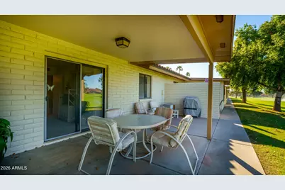 2310 S Farnsworth Drive #17, Mesa, AZ 85209 - Photo 21