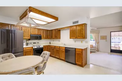 2310 S Farnsworth Drive #17, Mesa, AZ 85209 - Photo 7