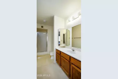2310 S Farnsworth Drive #17, Mesa, AZ 85209 - Photo 11