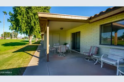 2310 S Farnsworth Drive #17, Mesa, AZ 85209 - Photo 19