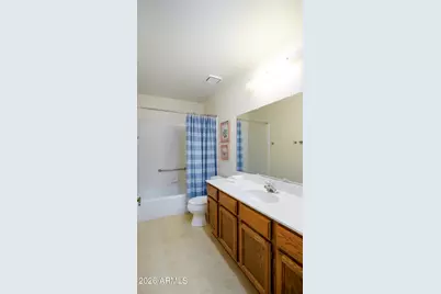 2310 S Farnsworth Drive #17, Mesa, AZ 85209 - Photo 15