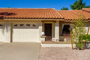 2310 S Farnsworth Dr, Mesa, AZ 85209 - Photo 1