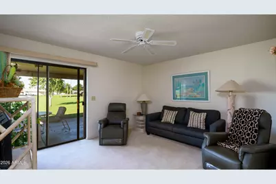2310 S Farnsworth Drive #17, Mesa, AZ 85209 - Photo 13