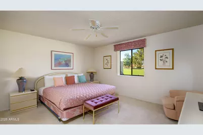 2310 S Farnsworth Drive #17, Mesa, AZ 85209 - Photo 9