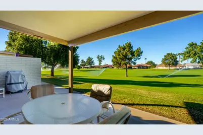 2310 S Farnsworth Drive #17, Mesa, AZ 85209 - Photo 17