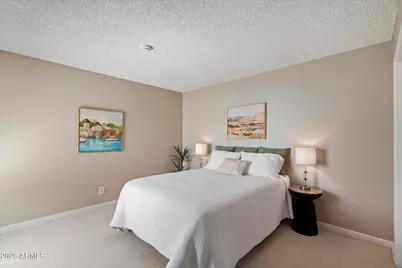 7401 N Scottsdale Road #16, Scottsdale, AZ 85253 - Photo 25