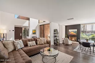 7401 N Scottsdale Rd, Scottsdale, AZ 85253 - Photo 7