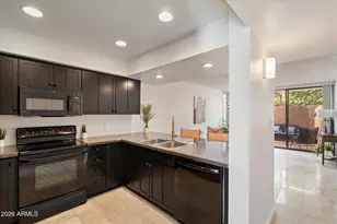 7401 N Scottsdale Rd, Scottsdale, AZ 85253 - Photo 11