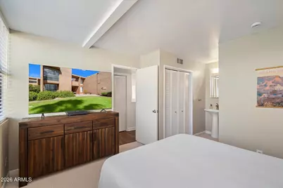 7401 N Scottsdale Road #16, Scottsdale, AZ 85253 - Photo 23