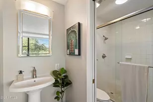 7401 N Scottsdale Rd, Scottsdale, AZ 85253 - Photo 27