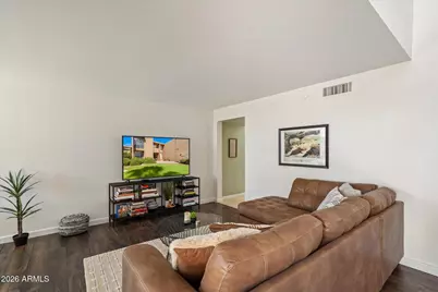 7401 N Scottsdale Road #16, Scottsdale, AZ 85253 - Photo 5