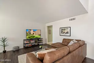 7401 N Scottsdale Rd, Scottsdale, AZ 85253 - Photo 5