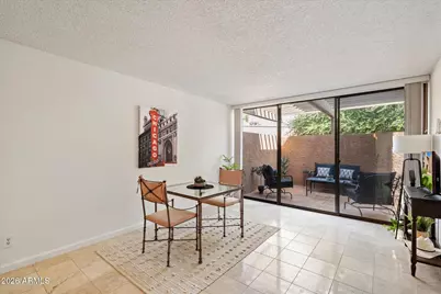7401 N Scottsdale Road #16, Scottsdale, AZ 85253 - Photo 15