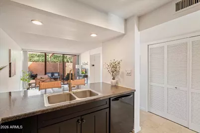 7401 N Scottsdale Road #16, Scottsdale, AZ 85253 - Photo 13