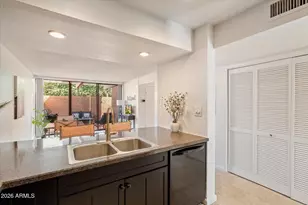 7401 N Scottsdale Rd, Scottsdale, AZ 85253 - Photo 13