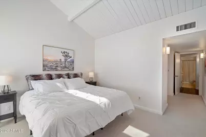 7401 N Scottsdale Road #16, Scottsdale, AZ 85253 - Photo 19