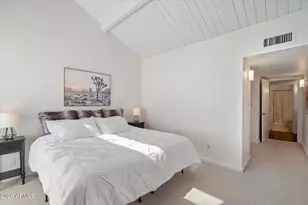 7401 N Scottsdale Rd, Scottsdale, AZ 85253 - Photo 19