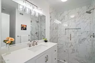 7401 N Scottsdale Rd, Scottsdale, AZ 85253 - Photo 21