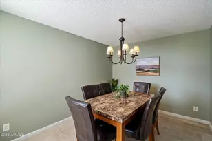 7401 N Scottsdale Rd, Scottsdale, AZ 85253 - Photo 9