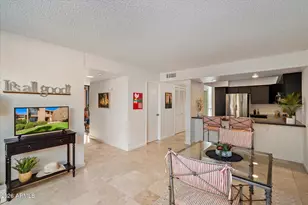 7401 N Scottsdale Rd, Scottsdale, AZ 85253 - Photo 17