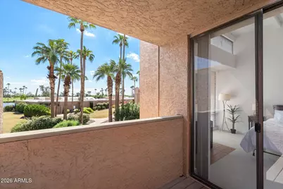 7401 N Scottsdale Road #16, Scottsdale, AZ 85253 - Photo 29