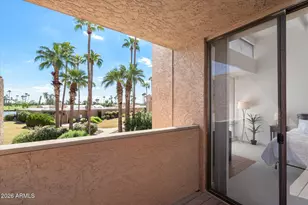 7401 N Scottsdale Rd, Scottsdale, AZ 85253 - Photo 29