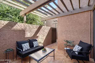 7401 N Scottsdale Rd, Scottsdale, AZ 85253 - Photo 31