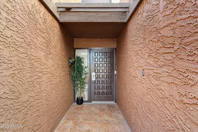 7401 N Scottsdale Road #16, Scottsdale, AZ 85253 - Photo 3