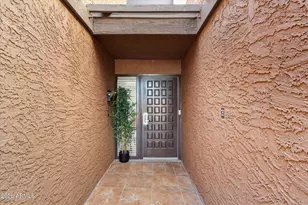 7401 N Scottsdale Rd, Scottsdale, AZ 85253 - Photo 3