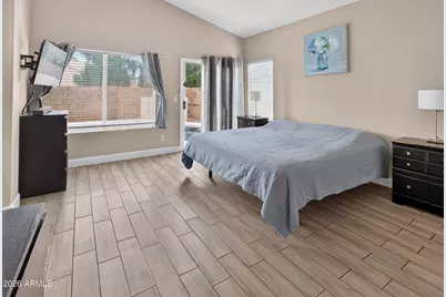 4765 E Bighorn Avenue, Phoenix, AZ 85044 - Photo 25