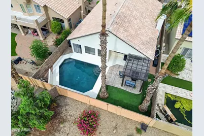 4765 E Bighorn Avenue, Phoenix, AZ 85044 - Photo 57