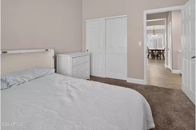 4765 E Bighorn Avenue, Phoenix, AZ 85044 - Photo 41