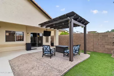 4765 E Bighorn Avenue, Phoenix, AZ 85044 - Photo 43
