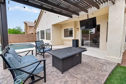 4765 E Bighorn Avenue, Phoenix, AZ 85044 - Photo 47