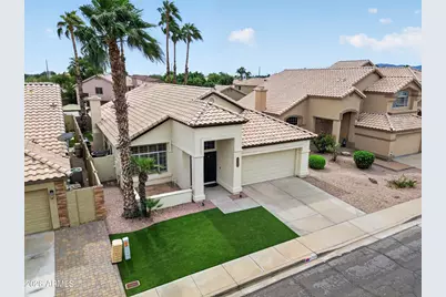4765 E Bighorn Avenue, Phoenix, AZ 85044 - Photo 53