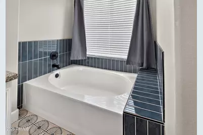 4765 E Bighorn Avenue, Phoenix, AZ 85044 - Photo 33