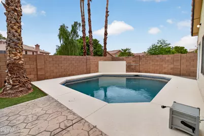 4765 E Bighorn Avenue, Phoenix, AZ 85044 - Photo 49