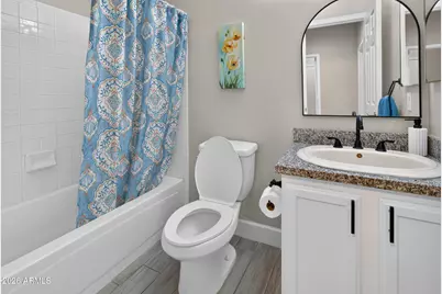 4765 E Bighorn Avenue, Phoenix, AZ 85044 - Photo 35