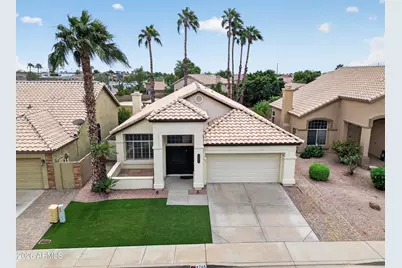 4765 E Bighorn Avenue, Phoenix, AZ 85044 - Photo 51